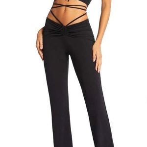 I.AM.GIA. Halo Pants